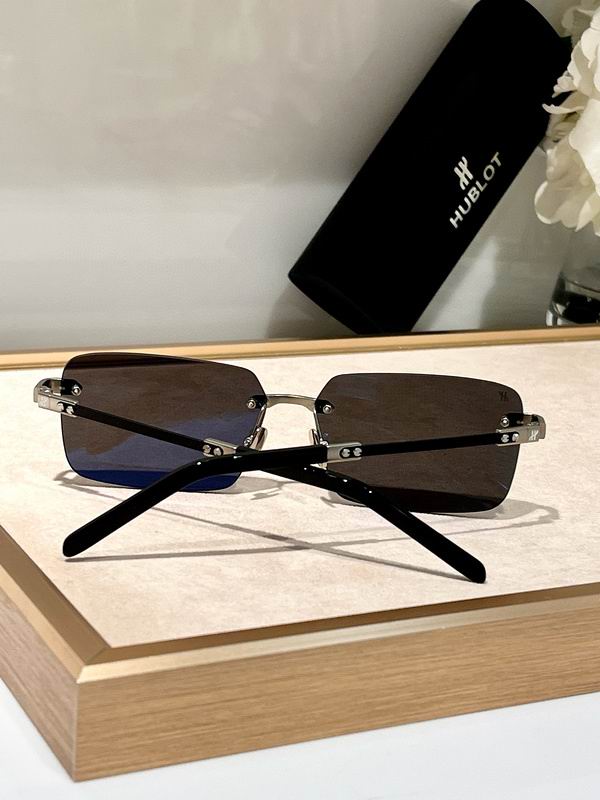 HUBLOT Glasses  smr (220)